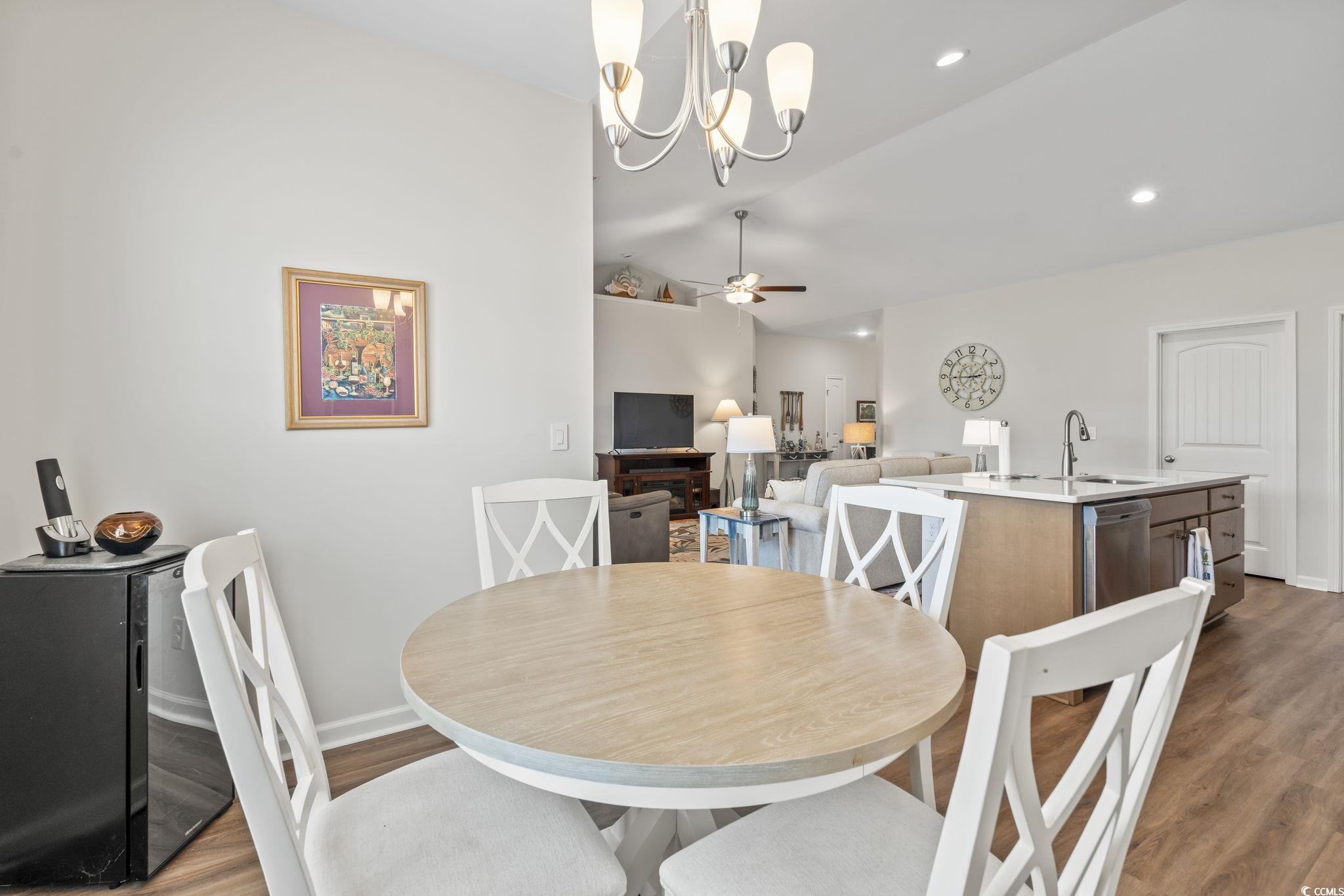 228 Lakota Loop Longs, SC 29568 - Photo 27 of 40