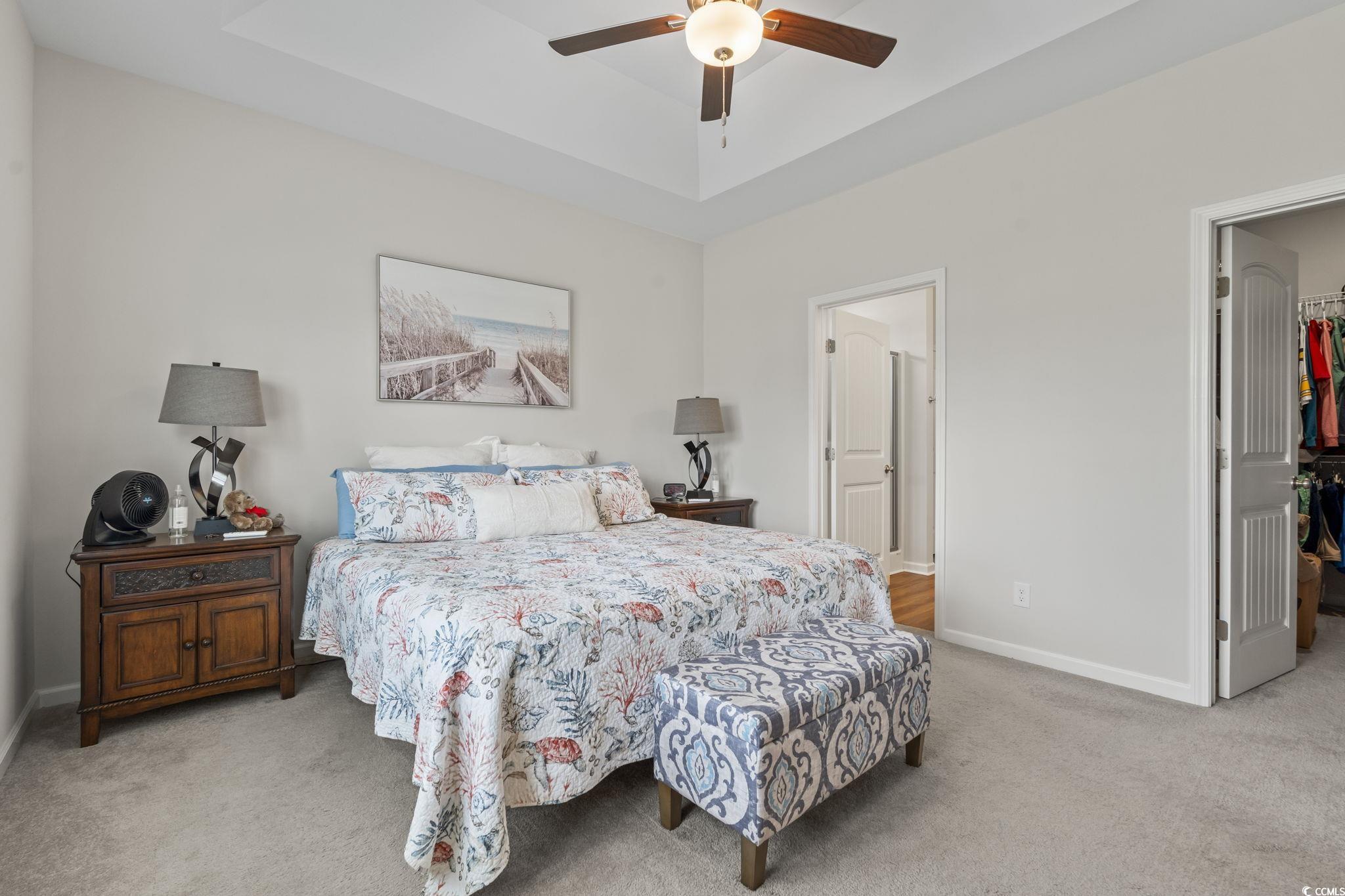 228 Lakota Loop Longs, SC 29568 - Photo 28 of 40