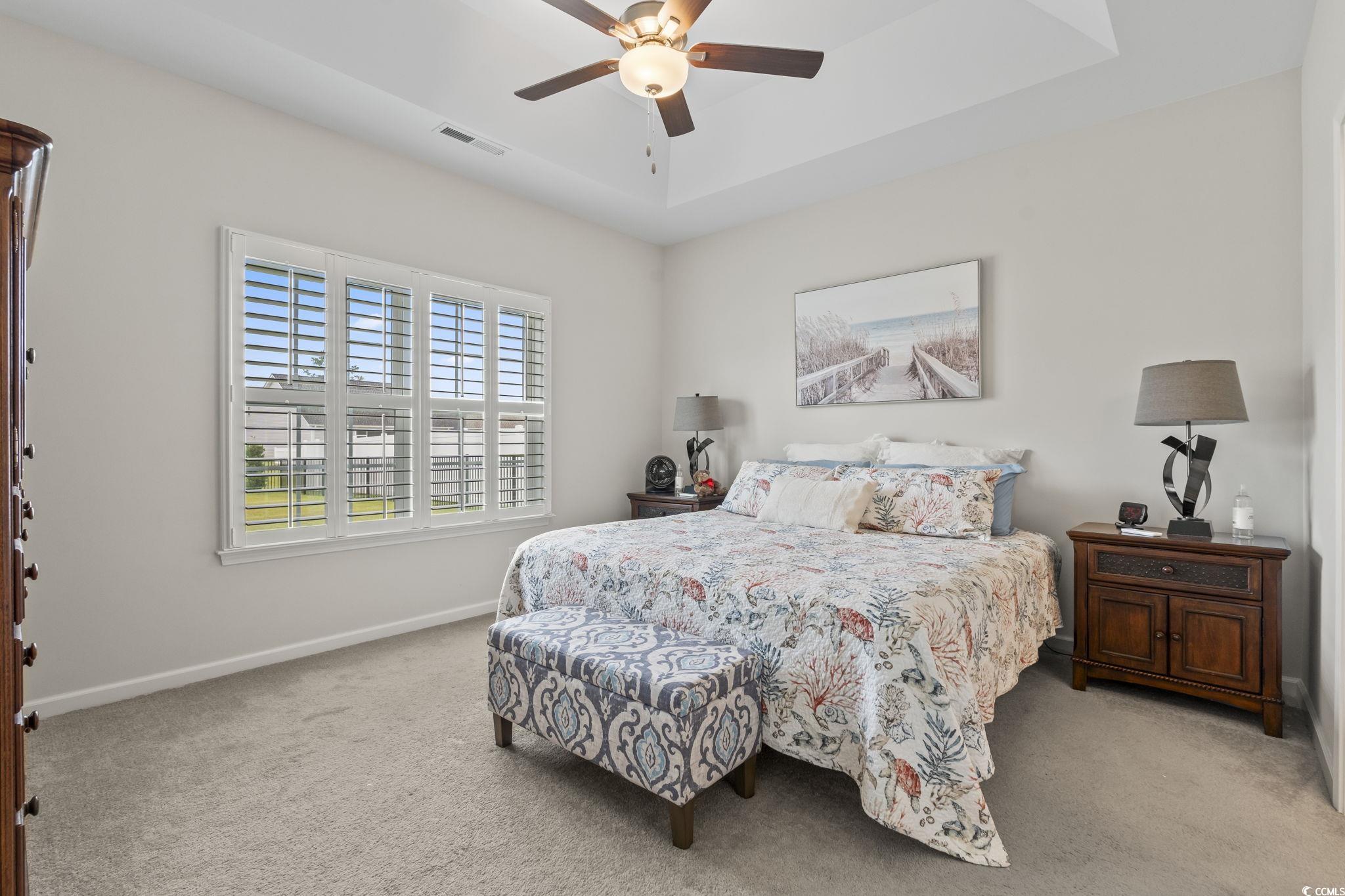 228 Lakota Loop Longs, SC 29568 - Photo 29 of 40