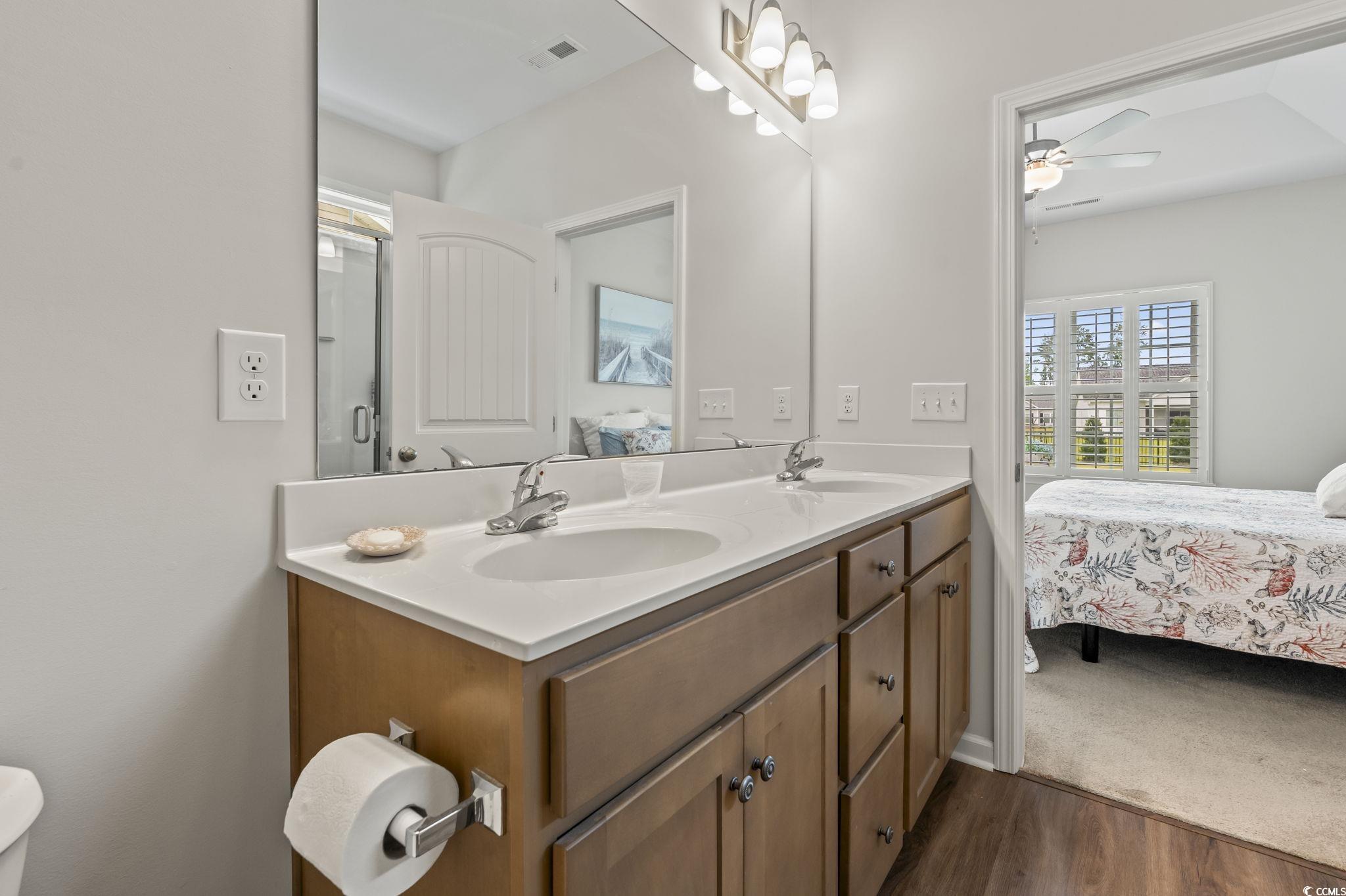 228 Lakota Loop Longs, SC 29568 - Photo 30 of 40