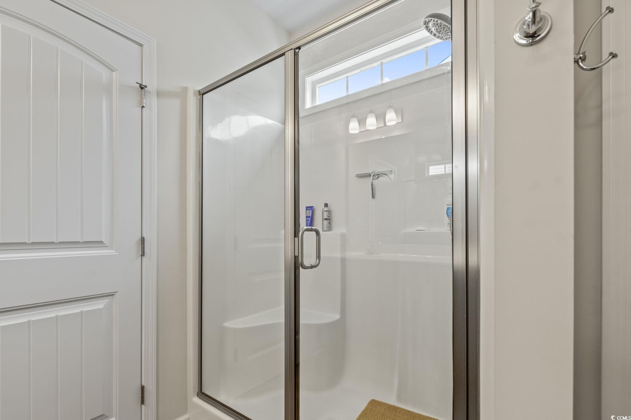 228 Lakota Loop Longs, SC 29568 - Photo 32 of 40