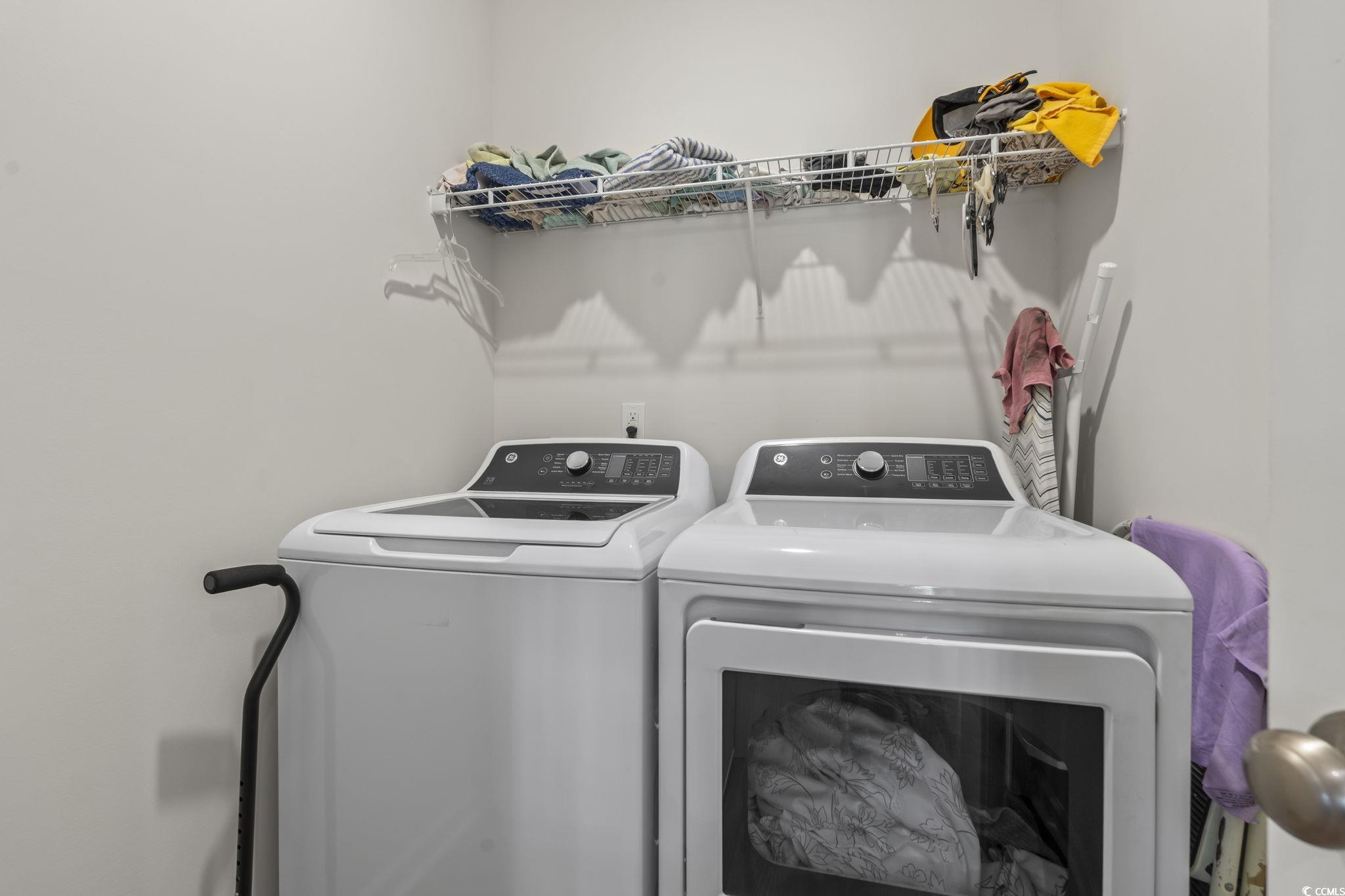 228 Lakota Loop Longs, SC 29568 - Photo 33 of 40