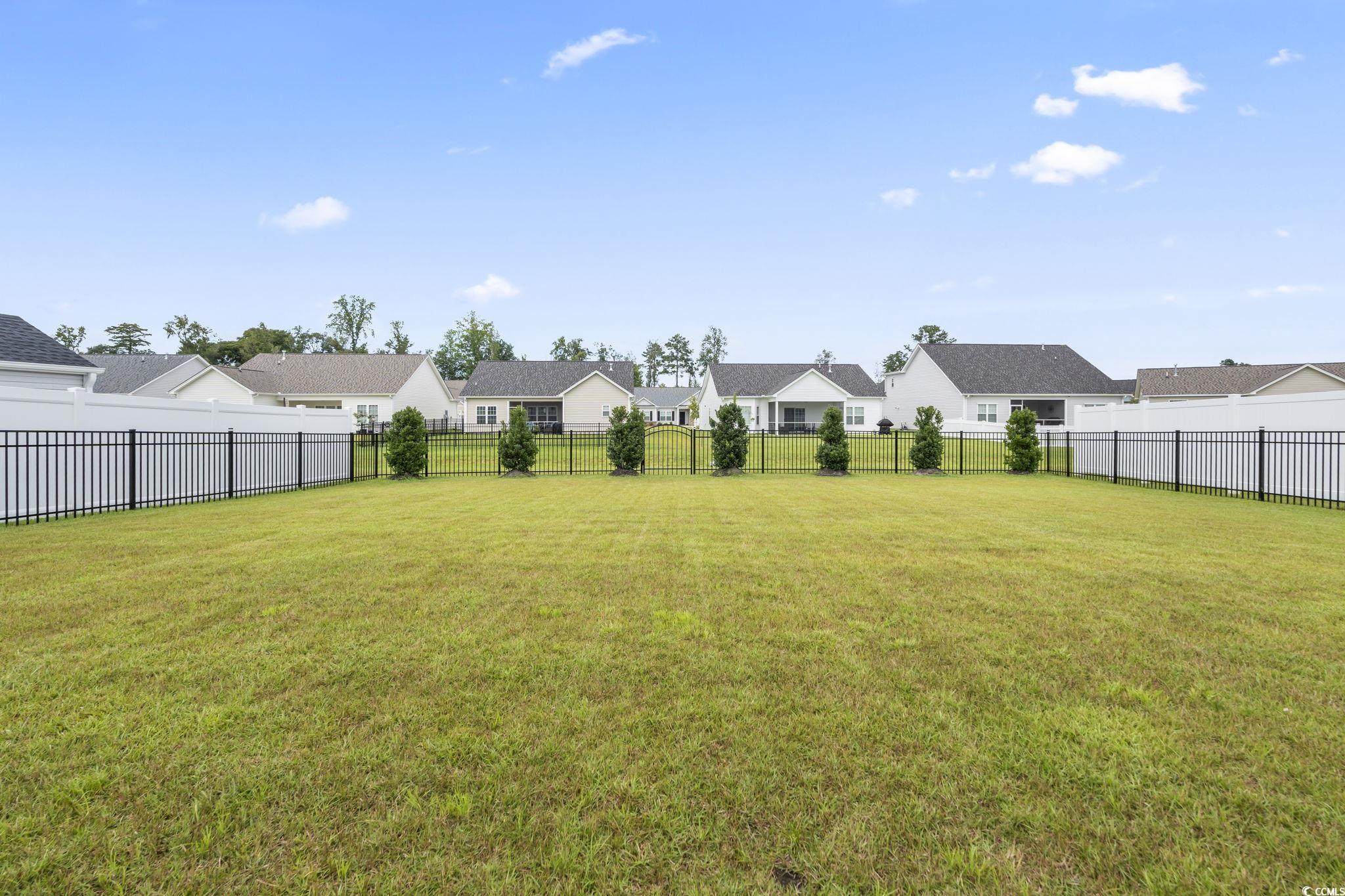 228 Lakota Loop Longs, SC 29568 - Photo 38 of 40