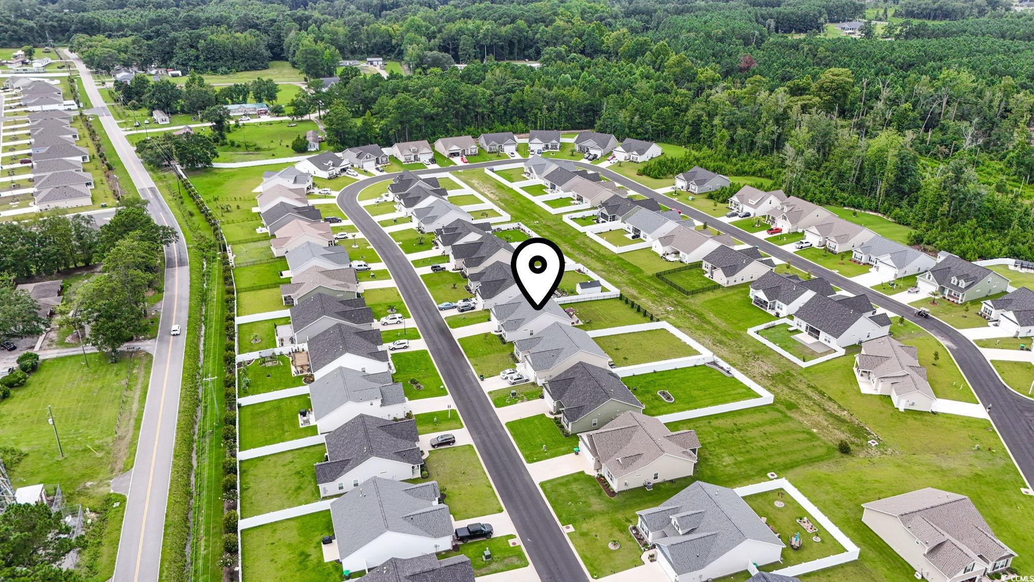 228 Lakota Loop Longs, SC 29568 - Photo 5 of 40
