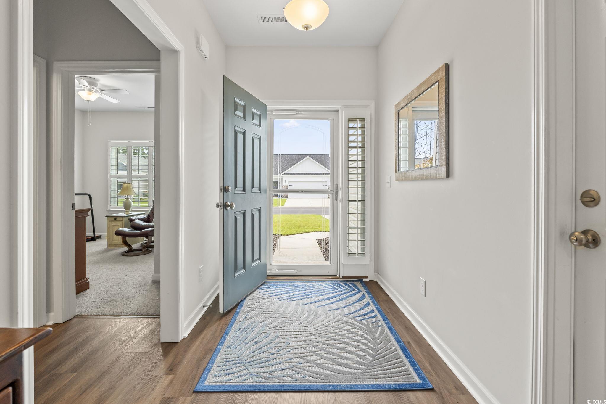 228 Lakota Loop Longs, SC 29568 - Photo 6 of 40