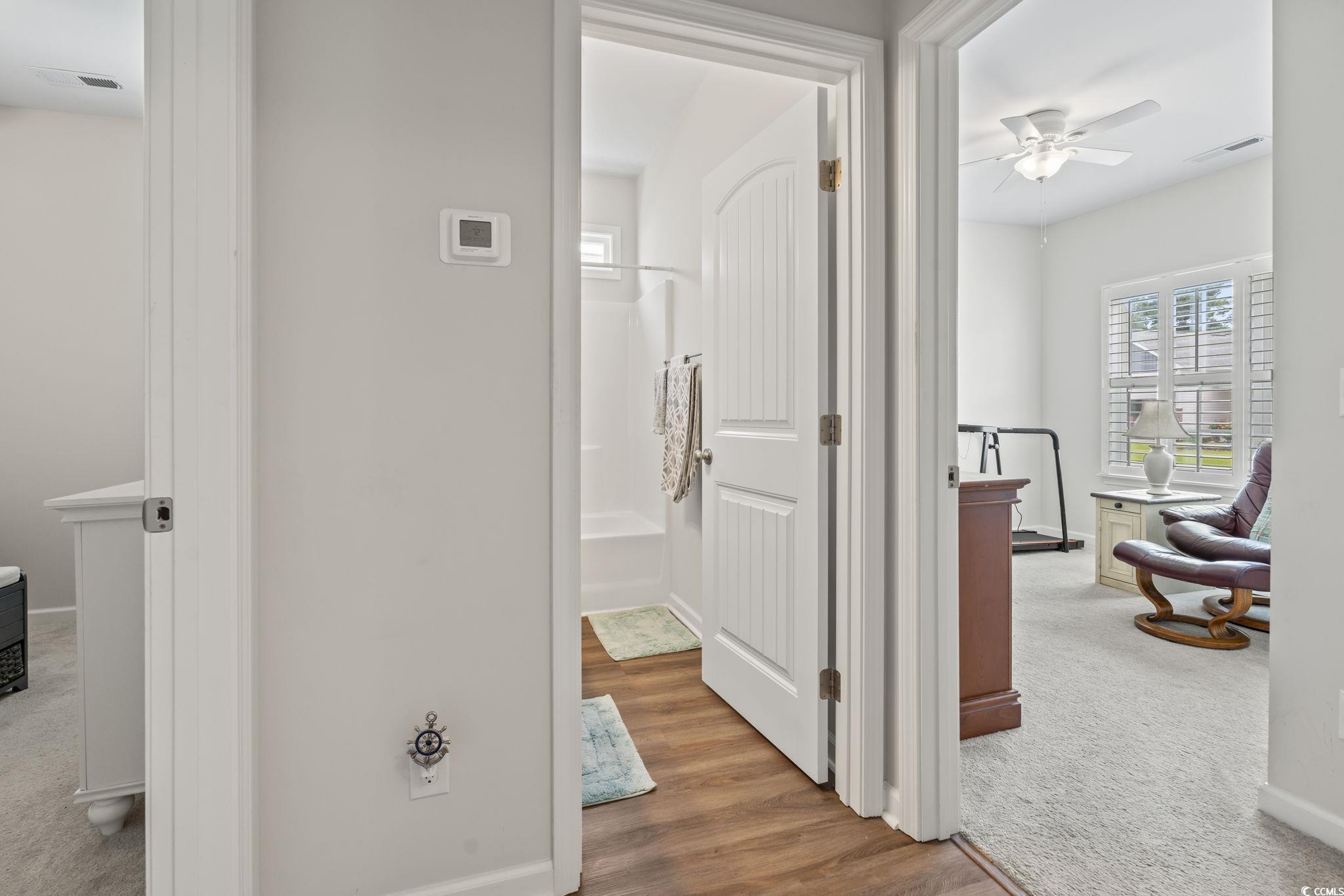 228 Lakota Loop Longs, SC 29568 - Photo 8 of 40