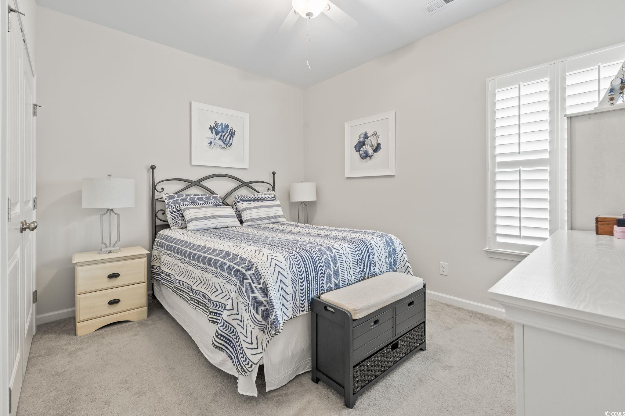 228 Lakota Loop Longs, SC 29568 - Photo 10 of 40