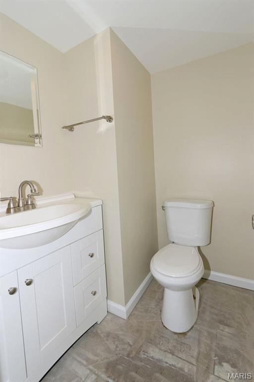 111 Green Acres Road St. Louis, MO 63137 - Photo 27 of 34 Gallery Image 27