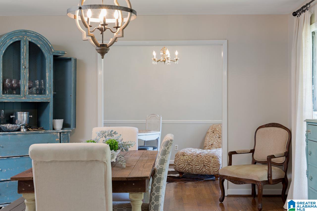 1340 Round Hl Road Birmingham, AL 35216 - Photo 2 of 33