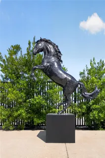 $1,190,000 | 8001 Circuit Of The Americas Boulevard, Unit 1508, Del Valle, TX 78617