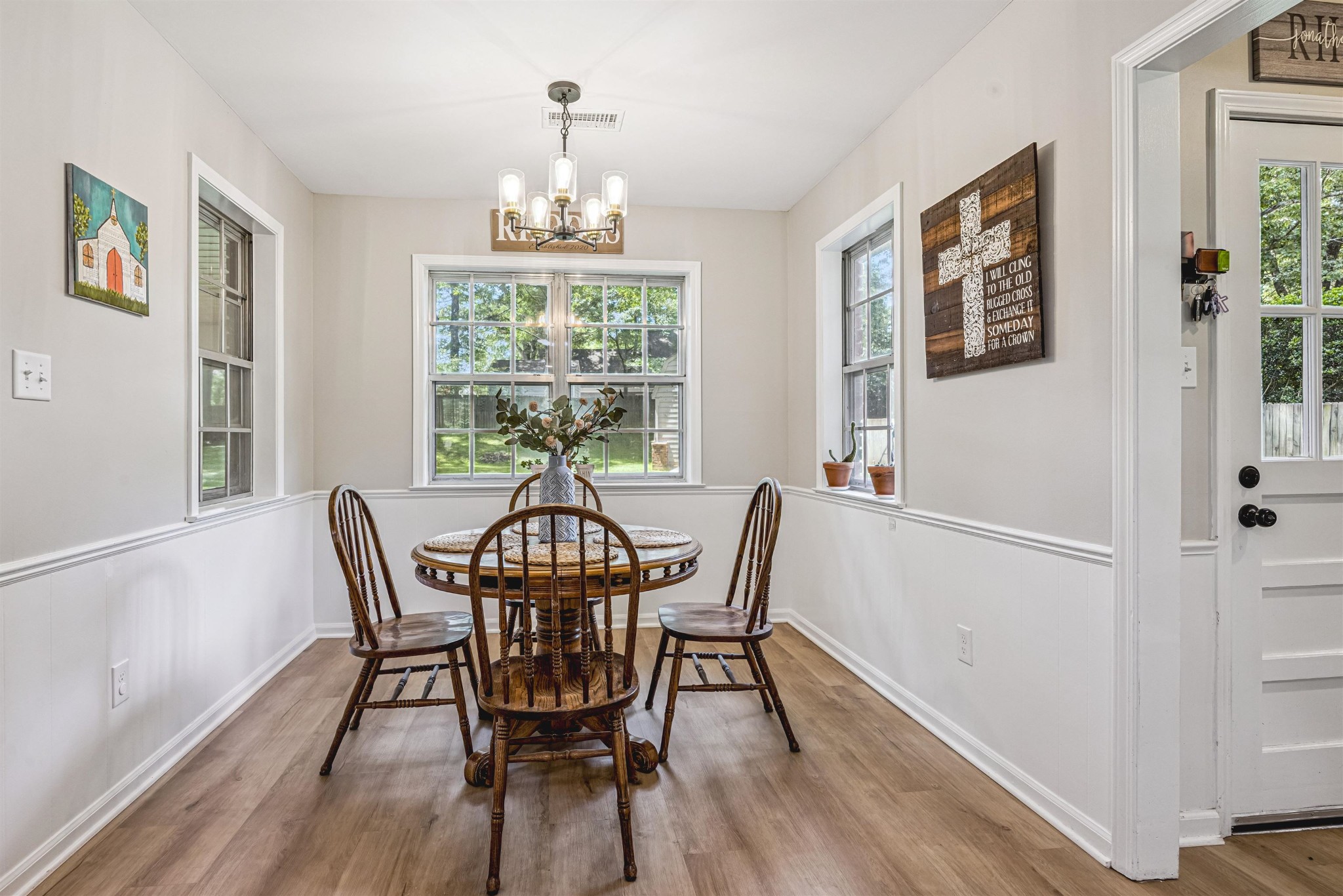 293 Andrew Way Road Collierville, TN 38017 - Photo 9 of 18 Gallery Image 9