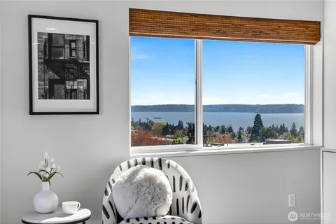 $1,049,000 | 4153 California Avenue Southwest, Seattle, WA 98116