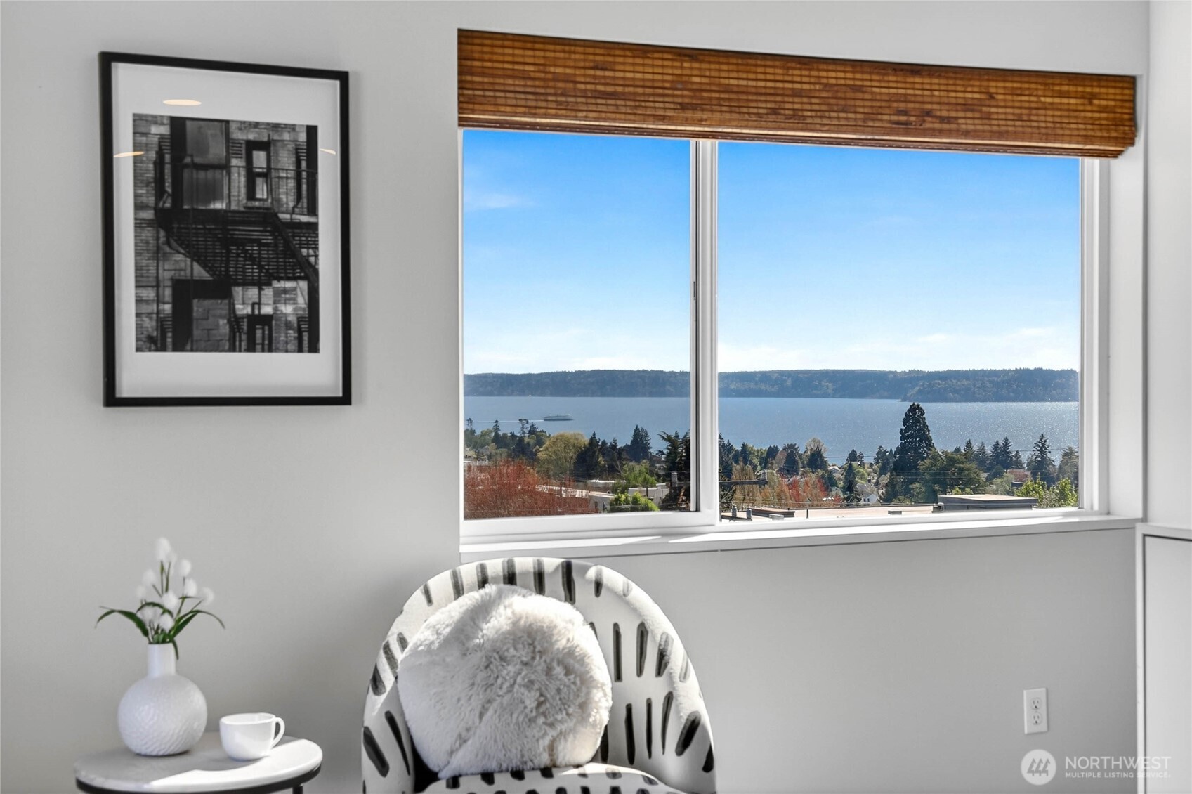 4153 California Avenue Southwest Seattle, WA 98116 - Photo 1 of 31