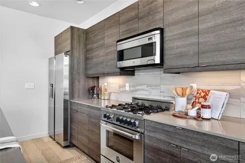 $1,049,000 | 4153 California Avenue Southwest, Seattle, WA 98116