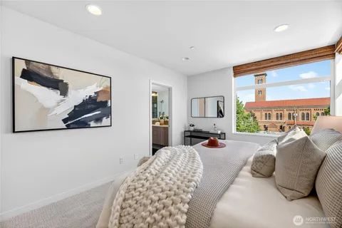 $1,049,000 | 4153 California Avenue Southwest, Seattle, WA 98116
