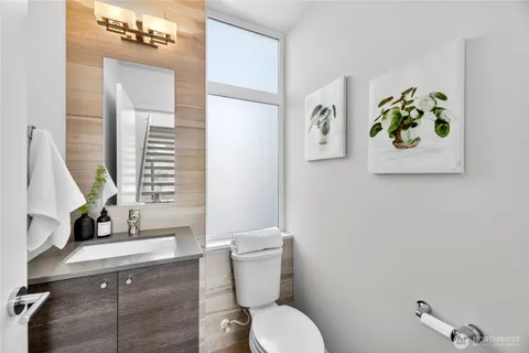 $1,049,000 | 4153 California Avenue Southwest, Seattle, WA 98116