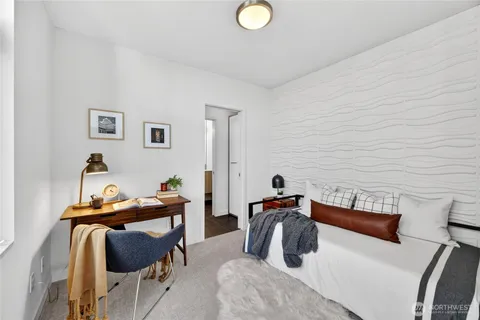 $1,049,000 | 4153 California Avenue Southwest, Seattle, WA 98116