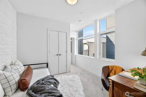 $1,049,000 | 4153 California Avenue Southwest, Seattle, WA 98116