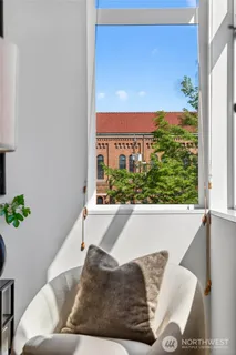 $1,049,000 | 4153 California Avenue Southwest, Seattle, WA 98116