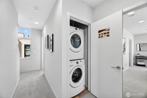 $1,049,000 | 4153 California Avenue Southwest, Seattle, WA 98116