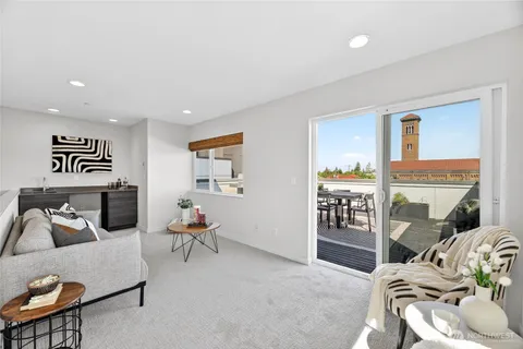 $1,049,000 | 4153 California Avenue Southwest, Seattle, WA 98116