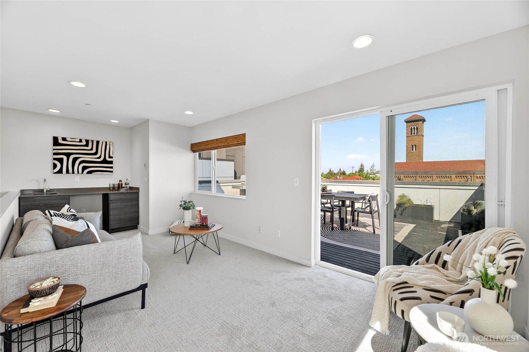 4153 California Avenue Southwest Seattle, WA 98116 - Photo 23 of 31