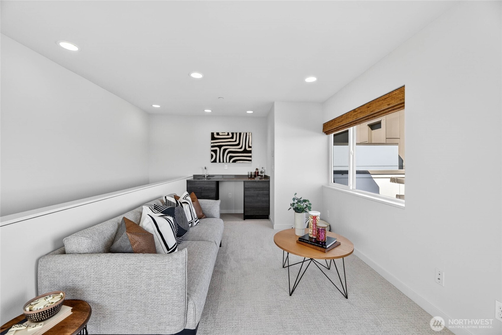 4153 California Avenue Southwest Seattle, WA 98116 - Photo 24 of 31