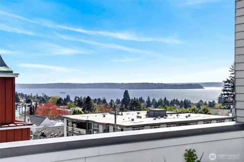 $1,049,000 | 4153 California Avenue Southwest, Seattle, WA 98116
