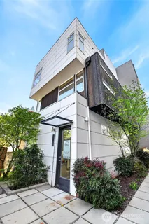 $1,049,000 | 4153 California Avenue Southwest, Seattle, WA 98116