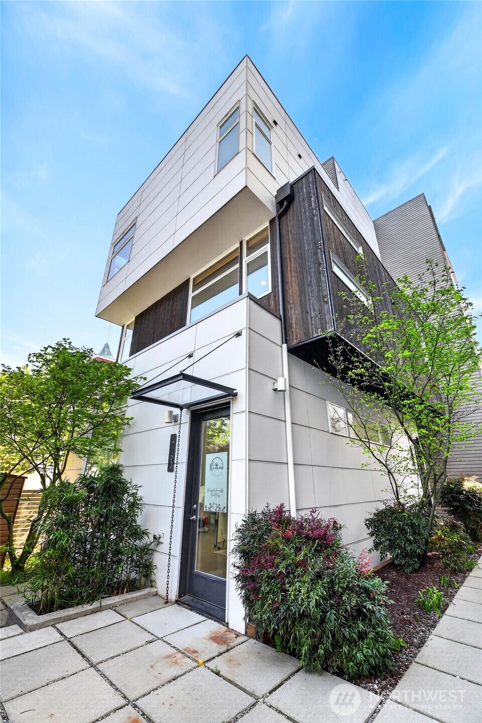 4153 California Avenue Southwest Seattle, WA 98116 - Photo 28 of 31