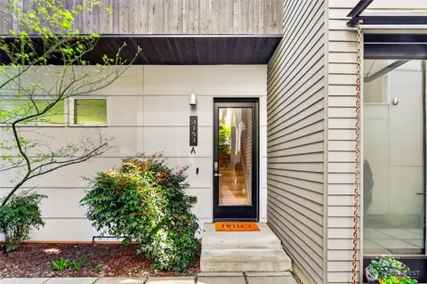 $1,049,000 | 4153 California Avenue Southwest, Seattle, WA 98116