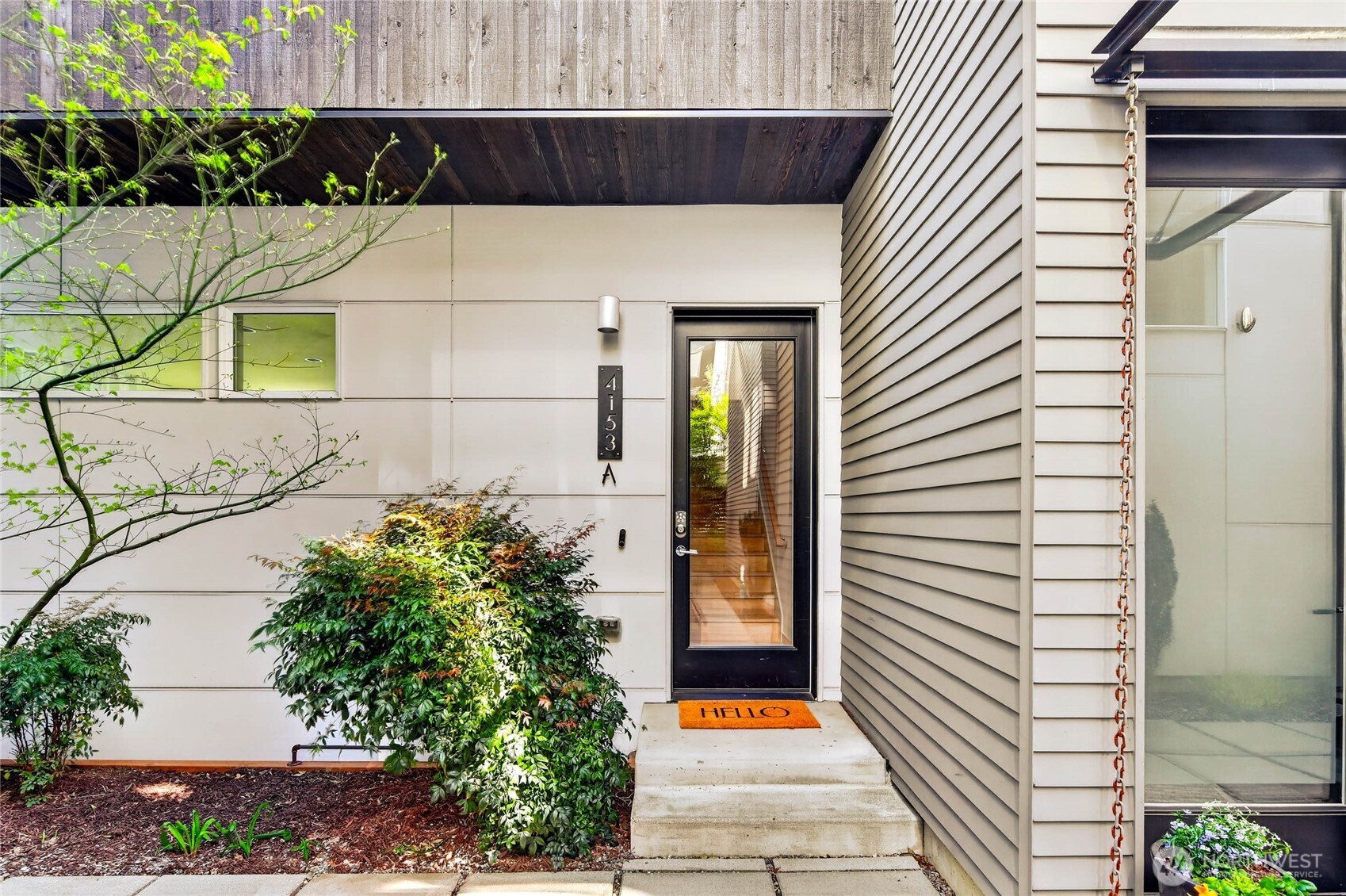 4153 California Avenue Southwest Seattle, WA 98116 - Photo 30 of 31
