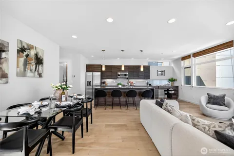 $1,049,000 | 4153 California Avenue Southwest, Seattle, WA 98116