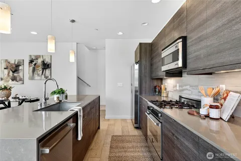 $1,049,000 | 4153 California Avenue Southwest, Seattle, WA 98116