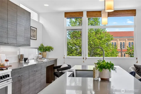 $1,049,000 | 4153 California Avenue Southwest, Seattle, WA 98116
