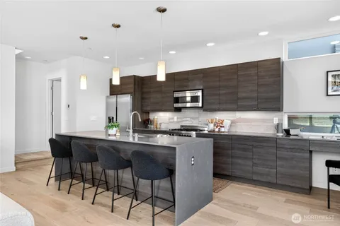 $1,049,000 | 4153 California Avenue Southwest, Seattle, WA 98116