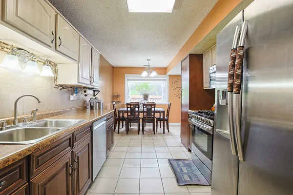 $309,900 | 4453 Bell Lane, Hanover Park, IL 60133