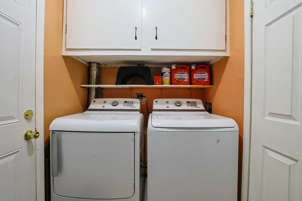 $309,900 | 4453 Bell Lane, Hanover Park, IL 60133