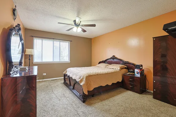 $309,900 | 4453 Bell Lane, Hanover Park, IL 60133