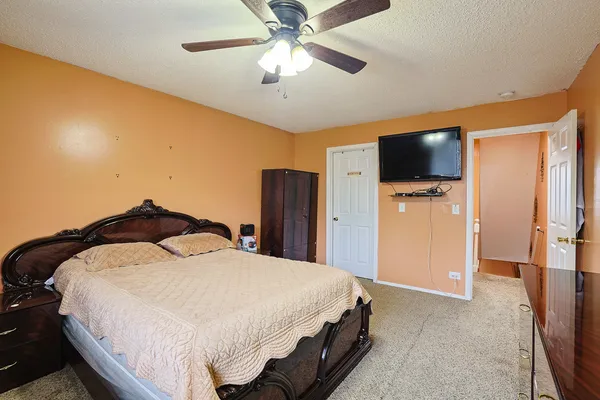 $309,900 | 4453 Bell Lane, Hanover Park, IL 60133