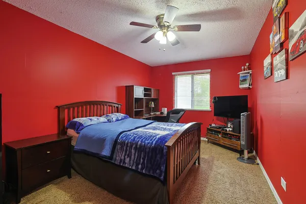 $309,900 | 4453 Bell Lane, Hanover Park, IL 60133