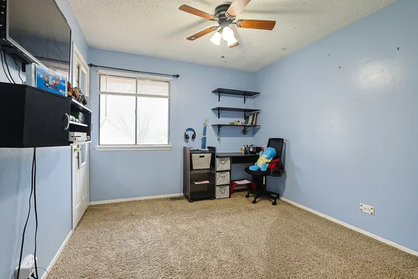 $309,900 | 4453 Bell Lane, Hanover Park, IL 60133