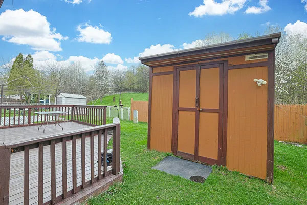 $309,900 | 4453 Bell Lane, Hanover Park, IL 60133