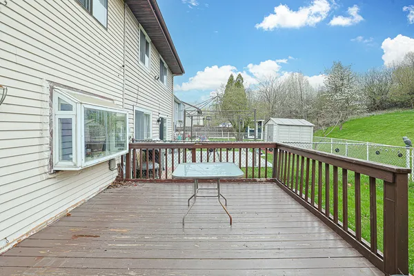 $309,900 | 4453 Bell Lane, Hanover Park, IL 60133