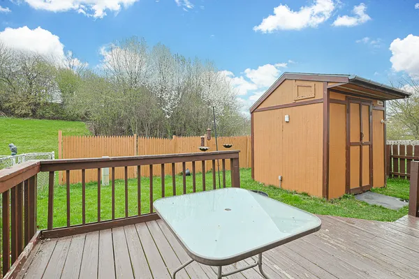 $309,900 | 4453 Bell Lane, Hanover Park, IL 60133