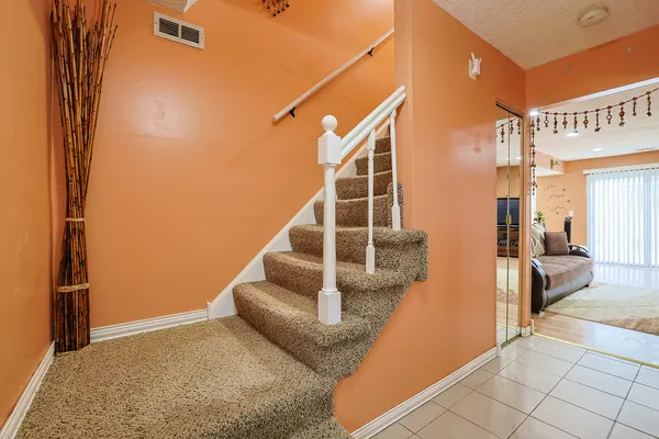 $309,900 | 4453 Bell Lane, Hanover Park, IL 60133