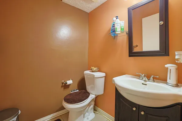 $309,900 | 4453 Bell Lane, Hanover Park, IL 60133