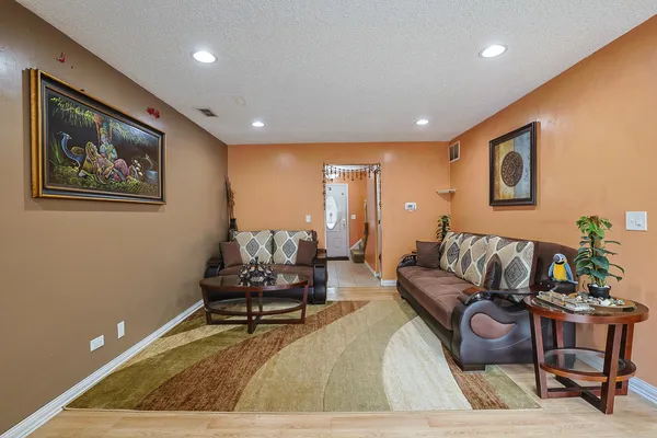 $309,900 | 4453 Bell Lane, Hanover Park, IL 60133