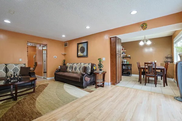 $309,900 | 4453 Bell Lane, Hanover Park, IL 60133