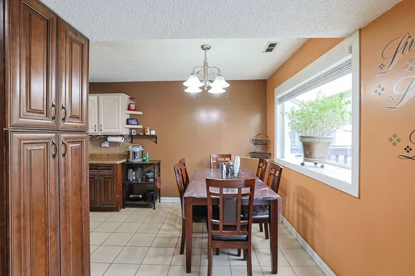 $309,900 | 4453 Bell Lane, Hanover Park, IL 60133